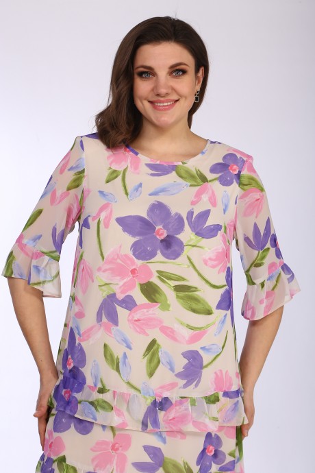 Lady Style Classic 2312 #3