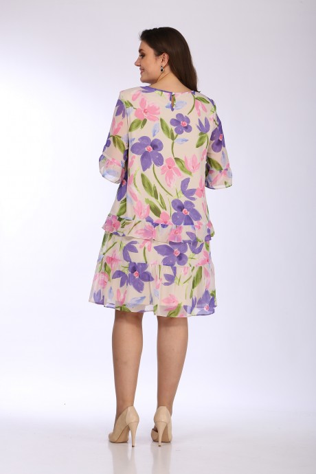 Lady Style Classic 2312 #4