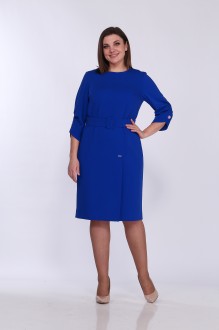 Lady Style Classic 2428