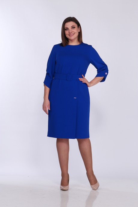 Lady Style Classic 2428 #1