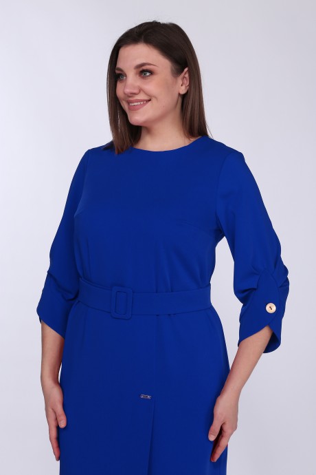 Lady Style Classic 2428 #2