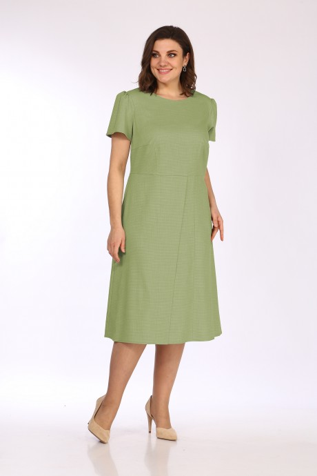 Lady Style Classic 1736 #1