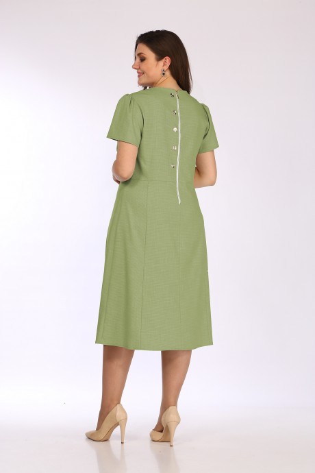 Lady Style Classic 1736 #2