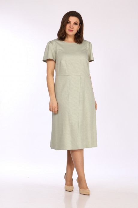 Lady Style Classic 1736 #1