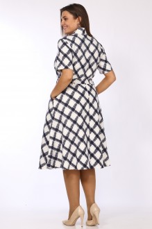 Lady Style Classic 1533 #3