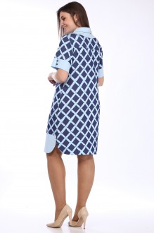 Lady Style Classic 1324 #2