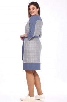 Lady Style Classic 1551 #3