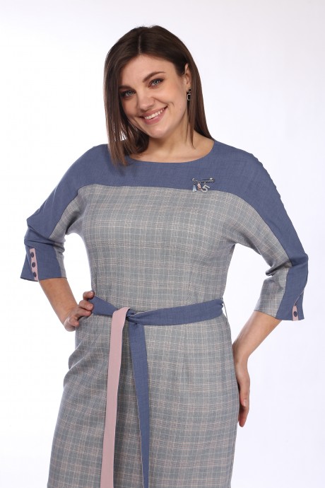 Lady Style Classic 1551 #2