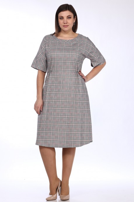 Lady Style Classic 1632 #1