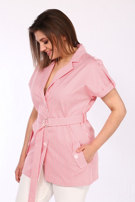 Lady Style Classic 2060 #2