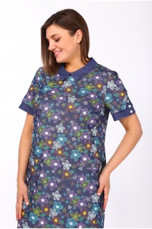 Lady Style Classic 1063/1 #2