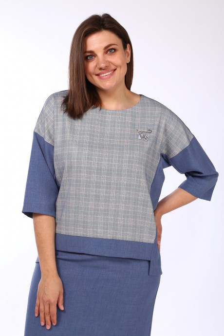 Lady Style Classic 1674/1 #1