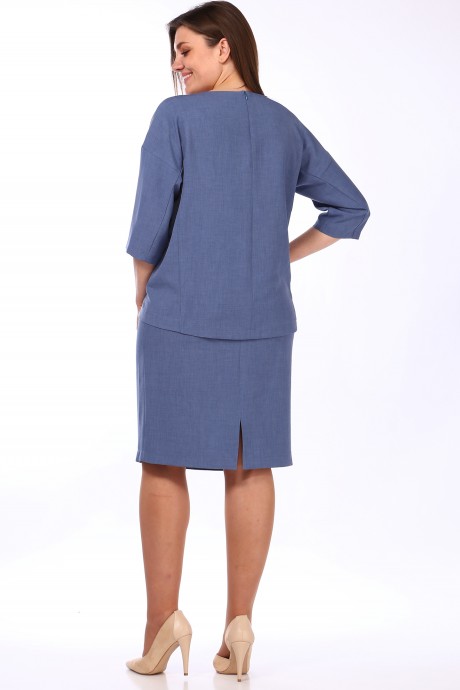 Lady Style Classic 1674/1 #3