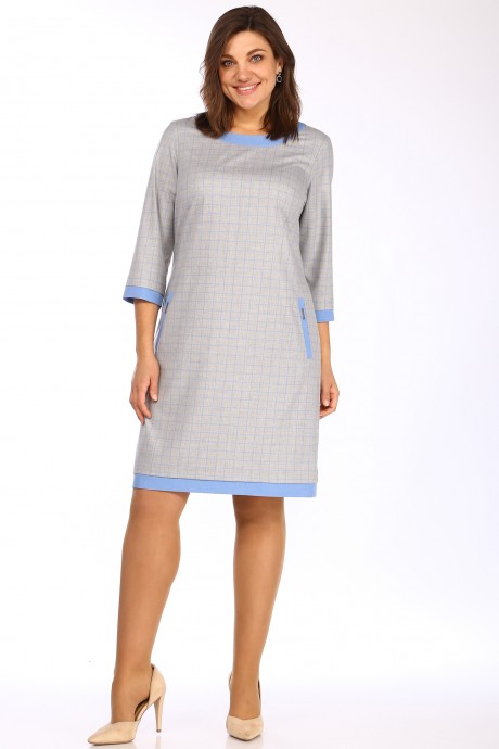 Lady Style Classic 1427 #1