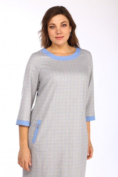 Lady Style Classic 1427 #2