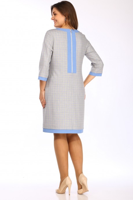Lady Style Classic 1427 #3