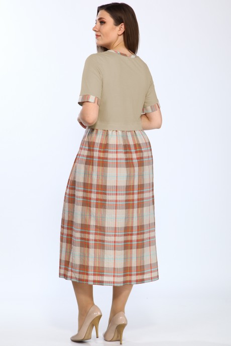 Lady Style Classic 1581/21 #2
