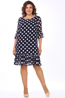 Lady Style Classic 1566-9