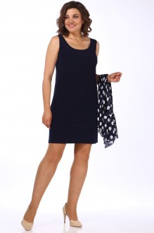 Lady Style Classic 1566-9 #4