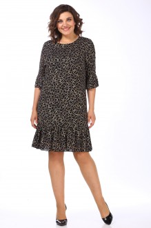 Lady Style Classic 1566/10 #1