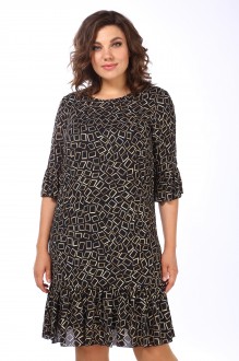 Lady Style Classic 1566/10 #2