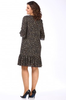 Lady Style Classic 1566/10 #3