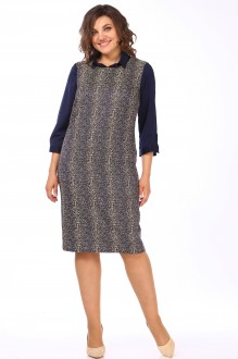 Lady Style Classic 1734/3 #1