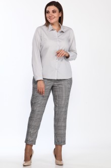 Lady Style Classic 1303/3 #3