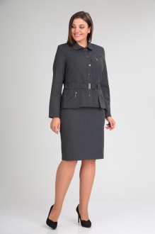 Lady Style Classic 564