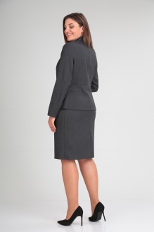 Lady Style Classic 564 #3