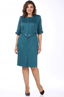 Lady Style Classic 771/2