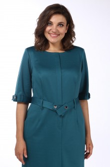 Lady Style Classic 771/2 #2