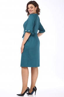 Lady Style Classic 771/2 #3