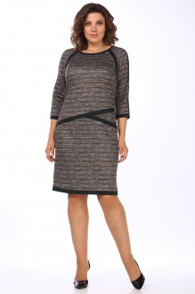 Lady Style Classic 1738/1 #1