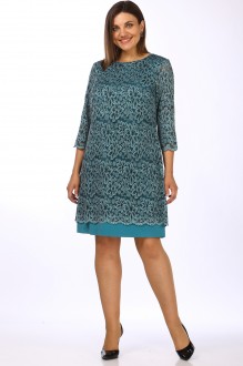 Lady Style Classic 1493/8 #1