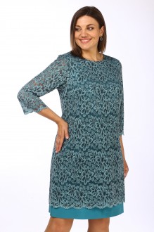 Lady Style Classic 1493/8 #2