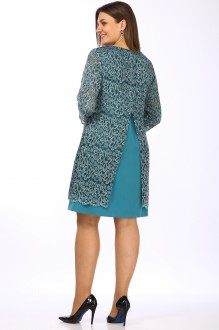 Lady Style Classic 1493/8 #3
