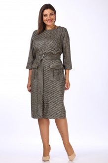 Lady Style Classic 1563/5 #1