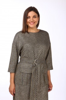 Lady Style Classic 1563/5 #2