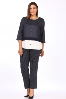 Lady Style Classic 1320 #1