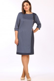 Lady Style Classic 955\3 #1