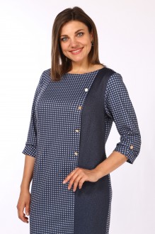 Lady Style Classic 955\3 #2