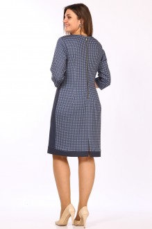 Lady Style Classic 955\3 #3