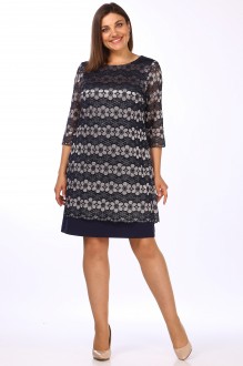 Lady Style Classic 1493/10