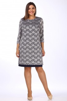Lady Style Classic 1493/12