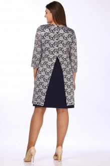 Lady Style Classic 1493/12 #3