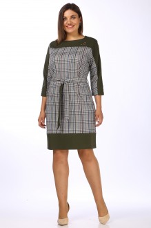 Lady Style Classic 1551/6