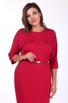 Lady Style Classic 1710 #2