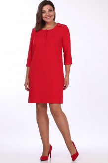 Lady Style Classic 1037 #1