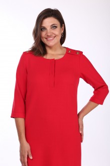 Lady Style Classic 1037 #2